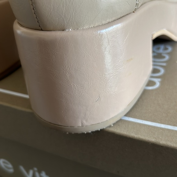 Dolce Vita Yonder Loafers - Picture 6 of 9